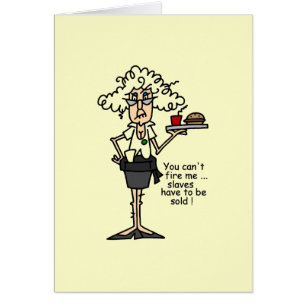 Stella avec l'humour d'attitude