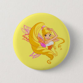 Stella Button