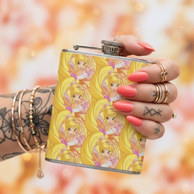 Stella Flachmann (Von Creator hochgeladen)