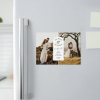 STELLA Foto Moderne Hochzeit retten Datum