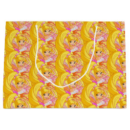 Stella Große Geschenktüte