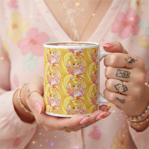 Stella Jumbo-Tasse