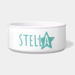 Stella Napf
