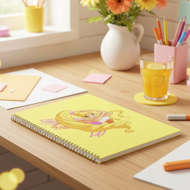 Stella Planer (Von Creator hochgeladen)