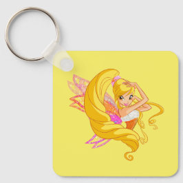 Stella Schlüsselanhänger