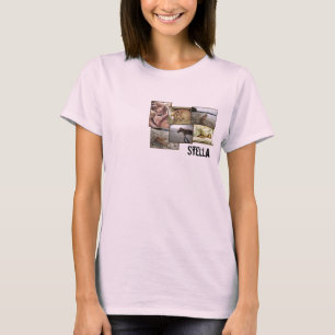 Stella T-Shirt