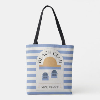 Stella Tote Umhängetasche Tasche