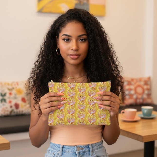 Stella Zubehörtasche (Von Creator hochgeladen)