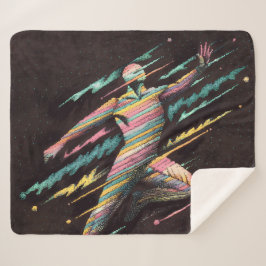 Stellar Ascension Sherpadecke