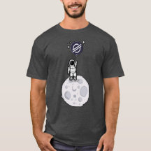 STELLAR LUMENS Crypto XLM Token Decentralized Bloc