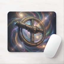 Stellar Path – Journey Through the Universe´12