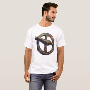 Stellar Path – Journey Through the Universe´12 T-Shirt