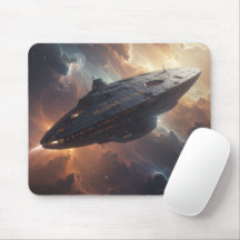Stellar Path – Journey Through the Universe´13