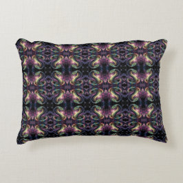 Stellar Path – Journey Through the Universe´2 Dekokissen