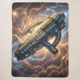Stellar Path – Journey Through the Universe´5 Sherpadecke