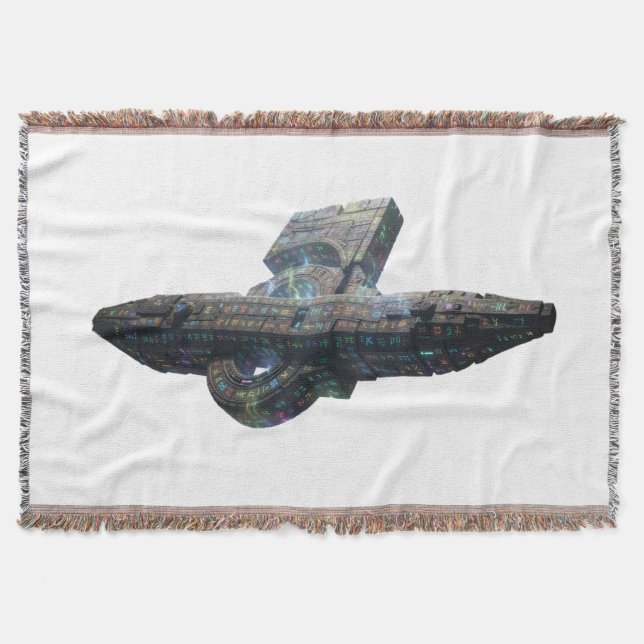 Stellar Path – Journey Through the Universe´6 Decke (Vorderseite)