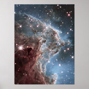 Stellar Poster