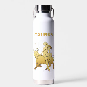 Stellar Taurus Energy Trinkflasche