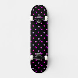 Stellaron Skateboard