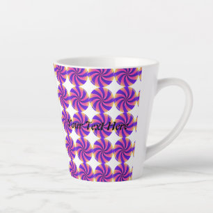 Stellen Sie den Text hier ein, um den Textnamen Ca Milchtasse