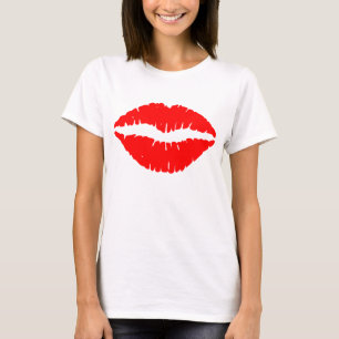 Stellen Sie der Hanes Ihrer eigenen Frauen Nano-T T-Shirt
