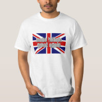 STELLEN Sie GROSSBRITANNIEN GROSSES WIEDER