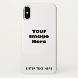 Stellen Sie Ihr eigenes kundenspezifisches Case-Mate iPhone Hülle