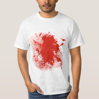 Stellen Sie Ihr eigenes T-Shirt