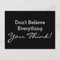 Stellen Sie Ihr lustiges Sprichwort oder Ihre Weis