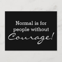 Stellen Sie Ihr lustiges Sprichwort oder Ihre Weis