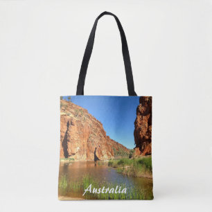 Stellen Sie Ihre eigene Foto-Taschentasche her Tasche
