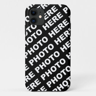 Stellen Sie Ihre eigene iPhone 5 Case-Mate iPhone Hülle