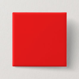 Stellen Sie Ihre Rote Taste am eigenen Platz ein. Button