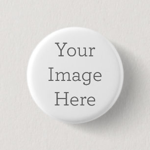 Stellen Sie Ihren eigenen Knopf her Button