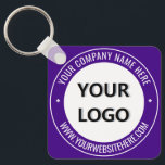 Stellen Sie Ihren Schlüsselanhänger auf Ihr Firmen<br><div class="desc">Ihre Farben und Schriftart - Benutzerdefiniertes Firmenlogo und Textwerbung Moderner Schlüsselanhänger / Geschenk - Ihr Logo / Bild hinzufügen , Name / Firma , Website / Mehr - Vergrössern und verschieben oder entfernen und hinzufügen / Bild mit Anpassungs-Tool. Wählen Sie Ihre Hintergrund- und Textfarben ! Bitte verwenden Sie Ihr Logo...</div>