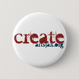 Stellen Sie Kunst-Knopf her Button