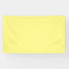 Stellen Sie sich mit unseren witterungssicheren 4x Banner