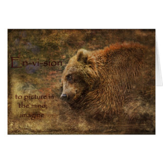 Stellen Sie sich vor