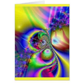 Stellen Sie sich vor