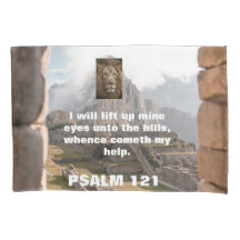 Stellen Sie sich vor, weiß, Löwe, Hingabe, Bibel,