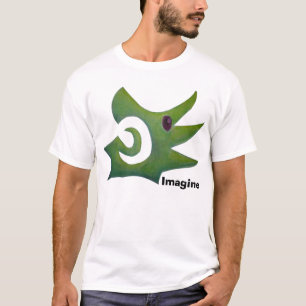 Stellen T-Shirt
