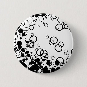 Stellen u. Ringe Button