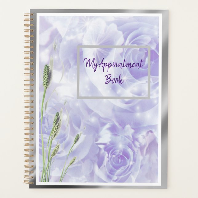 Stellenplan Planer (Vorderseite)