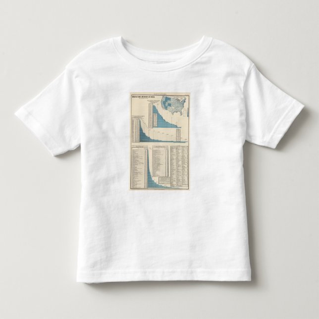 Stellt, die Mechaniker her und gewinnt Kleinkind T-shirt (Vorderseite)