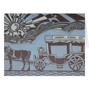Stellwagen Grinzing Hof