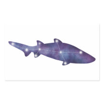Stempelaufkleber