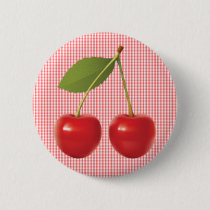 STEMPELN BUTTON