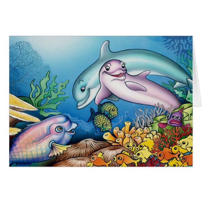 Sten und Ella (Vorderseite (Horizontal))