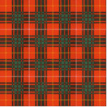 Stenhouse Familienclan karierter schottischer Kilt Fotoskulptur Magnet<br><div class="desc">Ein reizender Entwurf basiert auf dem wirklichen schottischen Tartan</div>