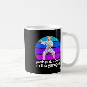Step Brothers Film Kaffeetasse